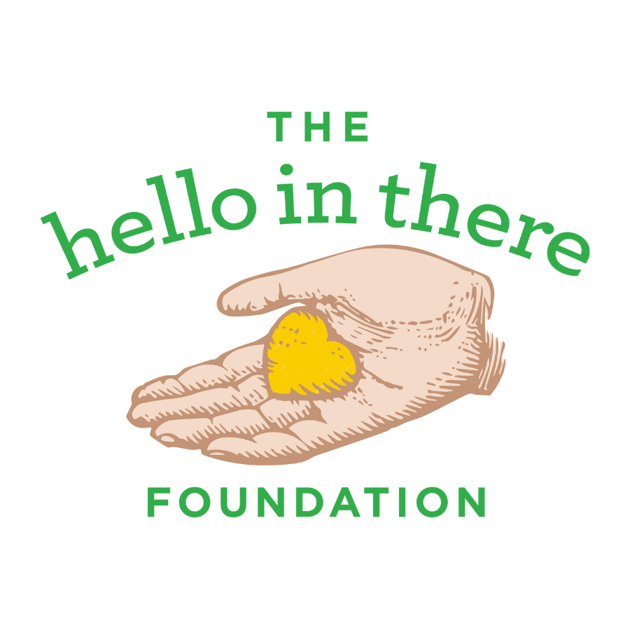 VIP Package: HOW LUCKY CAN ONE MAN GET - logo